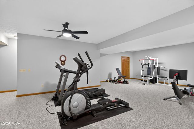 5264 Frazier-Guy Road, Sidney, OH 45365