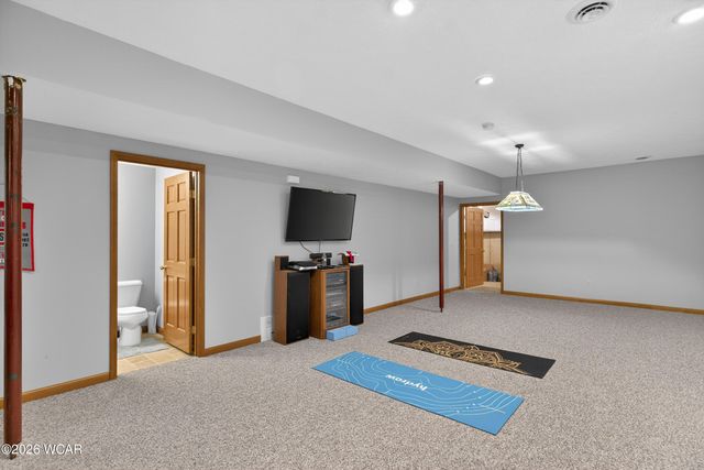 5264 Frazier-Guy Road, Sidney, OH 45365