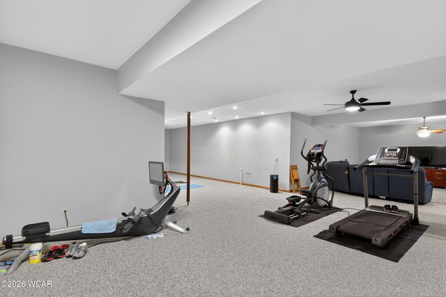 5264 Frazier-Guy Road, Sidney, OH 45365