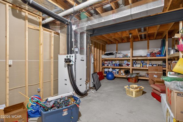 5264 Frazier-Guy Road, Sidney, OH 45365