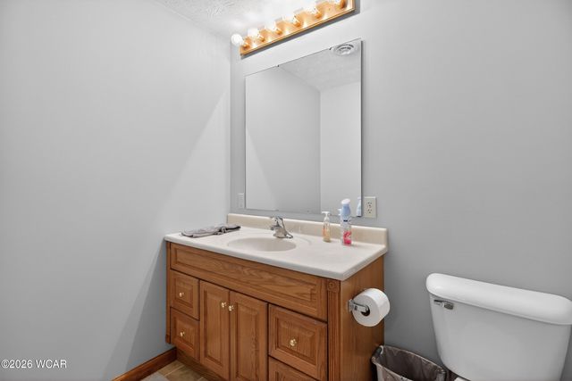 5264 Frazier-Guy Road, Sidney, OH 45365