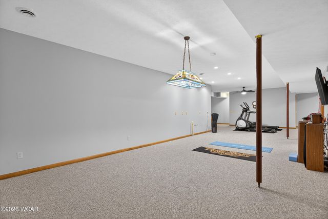 5264 Frazier-Guy Road, Sidney, OH 45365