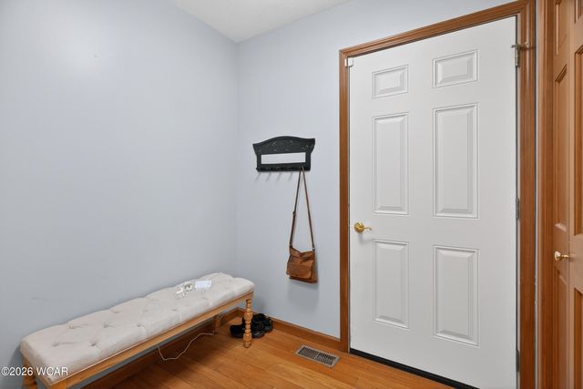 5264 Frazier-Guy Road, Sidney, OH 45365