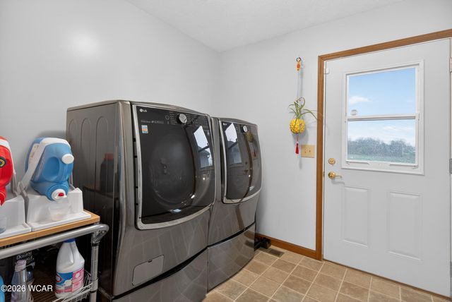 5264 Frazier-Guy Road, Sidney, OH 45365