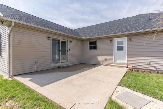 5264 Frazier-Guy Road, Sidney, OH 45365