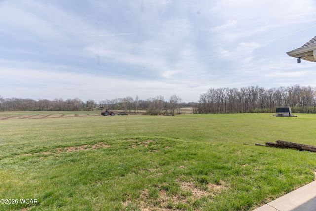 5264 Frazier-Guy Road, Sidney, OH 45365