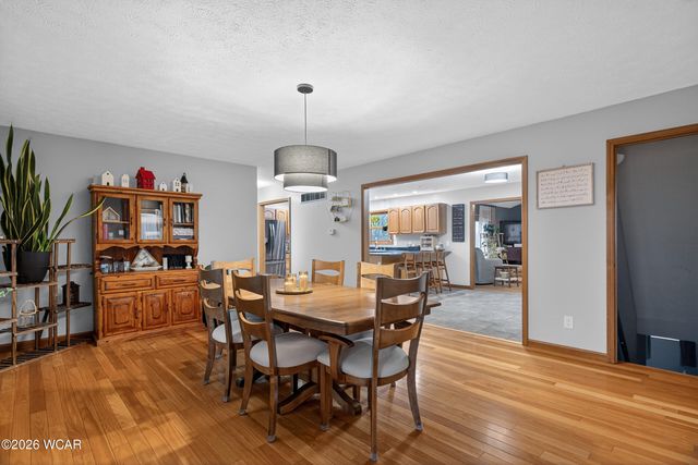 5264 Frazier-Guy Road, Sidney, OH 45365