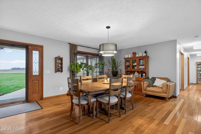 5264 Frazier-Guy Road, Sidney, OH 45365