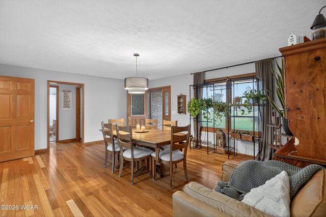 5264 Frazier-Guy Road, Sidney, OH 45365