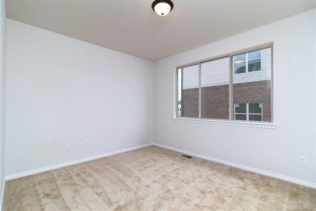 17480 Stallman Drive, Macomb Twp, MI 48042
