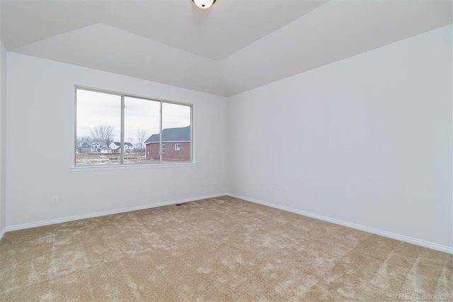 17480 Stallman Drive, Macomb Twp, MI 48042
