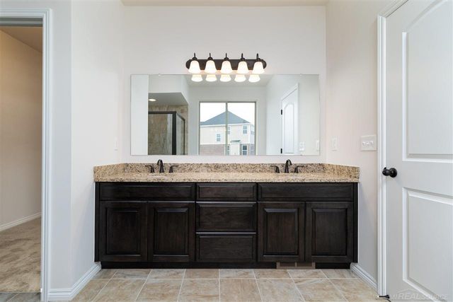17480 Stallman Drive, Macomb Twp, MI 48042
