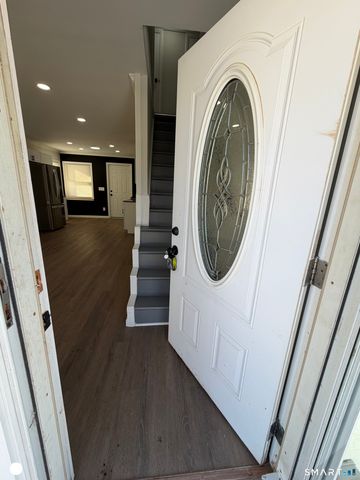 234 Glen Hills Road, Meriden, CT 06451