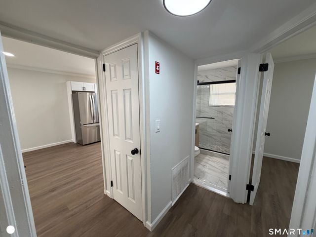 234 Glen Hills Road, Meriden, CT 06451