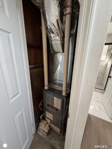 234 Glen Hills Road, Meriden, CT 06451