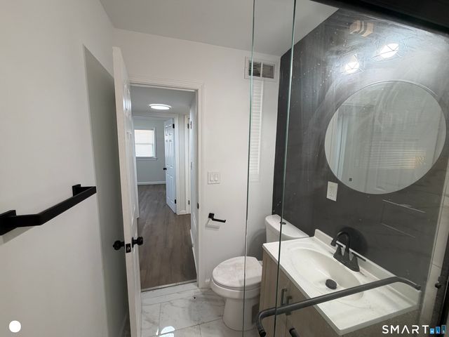 234 Glen Hills Road, Meriden, CT 06451