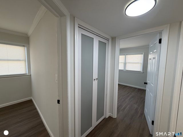 234 Glen Hills Road, Meriden, CT 06451