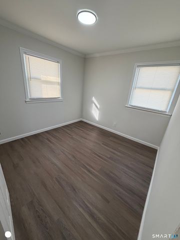 234 Glen Hills Road, Meriden, CT 06451