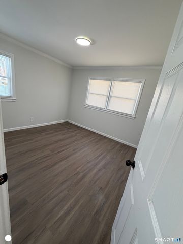 234 Glen Hills Road, Meriden, CT 06451