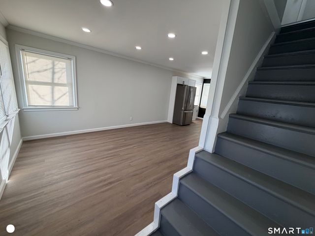 234 Glen Hills Road, Meriden, CT 06451