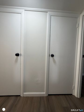 234 Glen Hills Road, Meriden, CT 06451