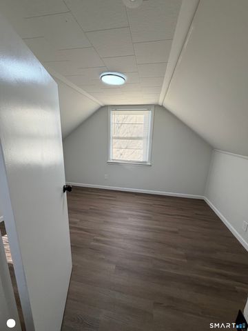 234 Glen Hills Road, Meriden, CT 06451