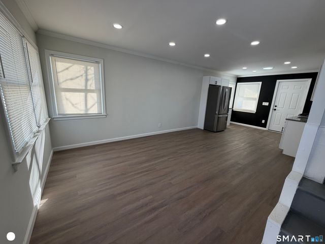 234 Glen Hills Road, Meriden, CT 06451