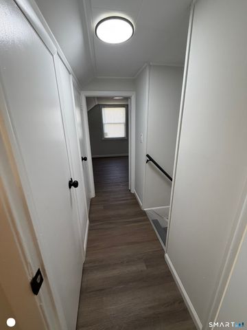 234 Glen Hills Road, Meriden, CT 06451