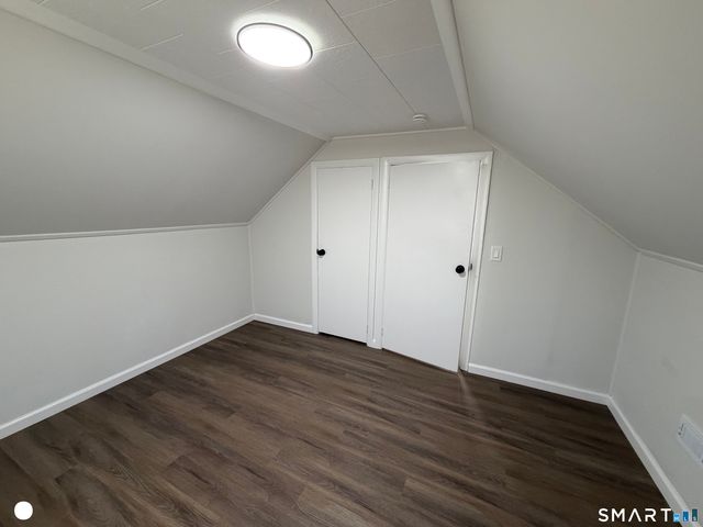 234 Glen Hills Road, Meriden, CT 06451