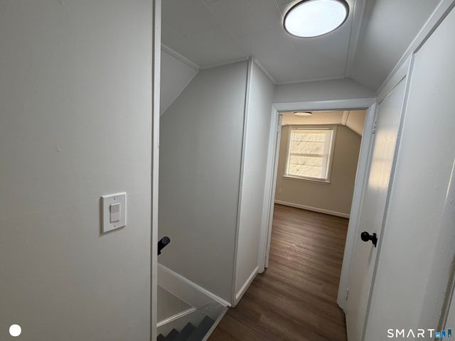 234 Glen Hills Road, Meriden, CT 06451