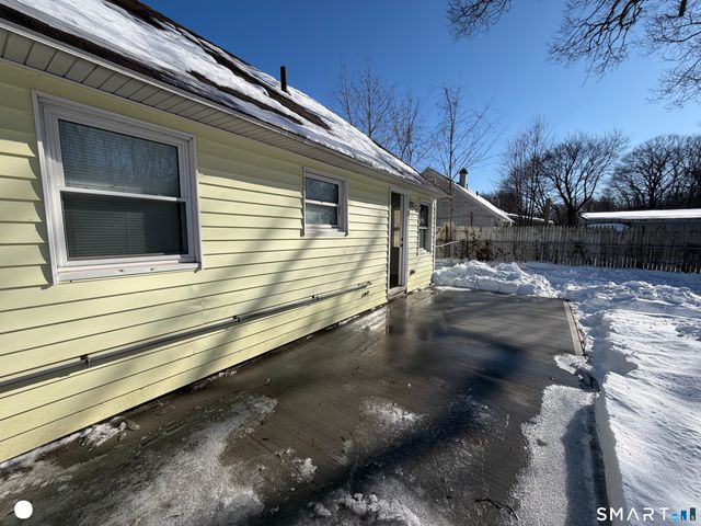 234 Glen Hills Road, Meriden, CT 06451