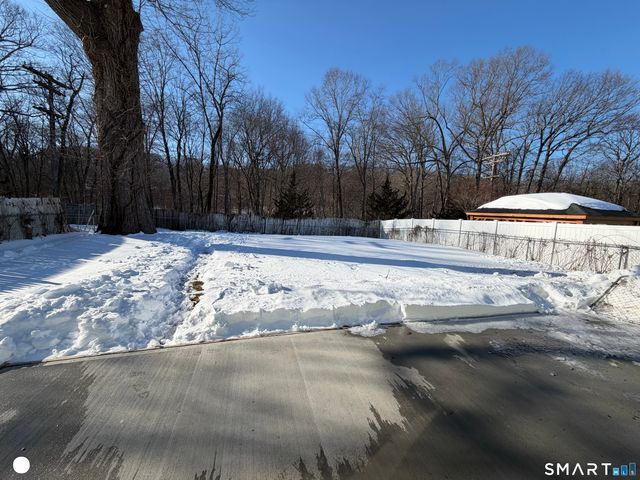 234 Glen Hills Road, Meriden, CT 06451