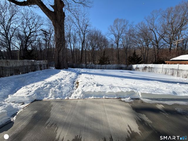 234 Glen Hills Road, Meriden, CT 06451