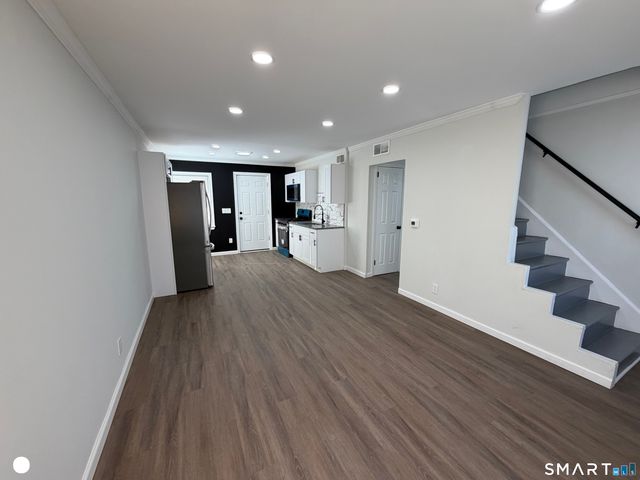 234 Glen Hills Road, Meriden, CT 06451