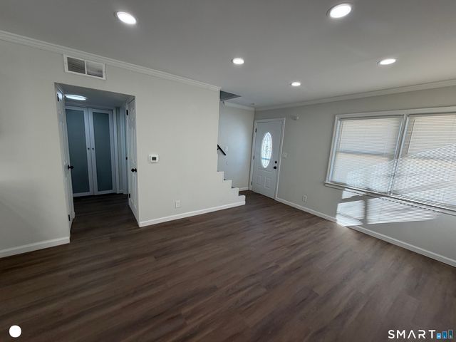 234 Glen Hills Road, Meriden, CT 06451