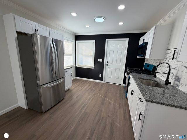 234 Glen Hills Road, Meriden, CT 06451