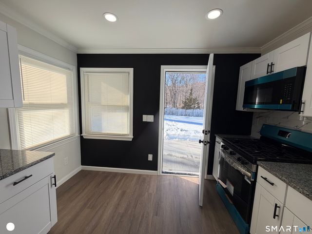 234 Glen Hills Road, Meriden, CT 06451