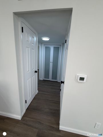 234 Glen Hills Road, Meriden, CT 06451