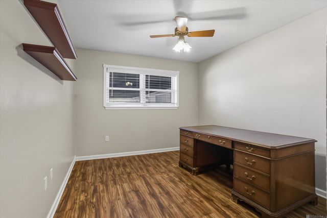 10339 Hillyard Ave, Baton Rouge, LA 70809