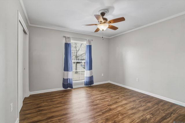 10339 Hillyard Ave, Baton Rouge, LA 70809