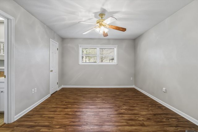 10339 Hillyard Ave, Baton Rouge, LA 70809