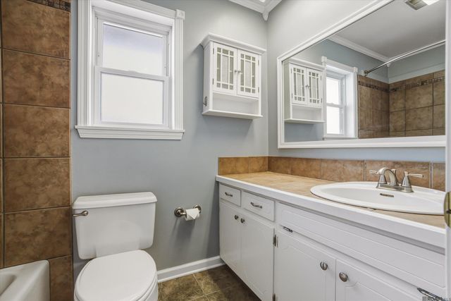 10339 Hillyard Ave, Baton Rouge, LA 70809