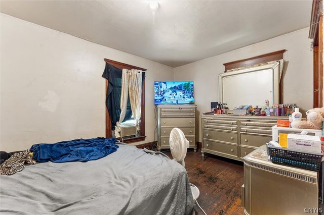 411 Craddock Street, Syracuse, NY 13207