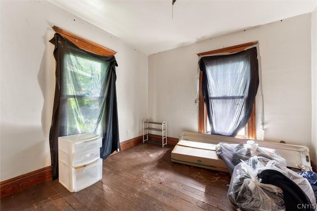 411 Craddock Street, Syracuse, NY 13207