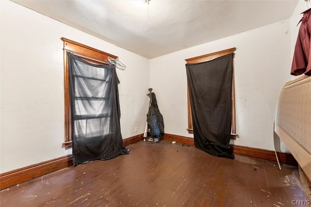 411 Craddock Street, Syracuse, NY 13207