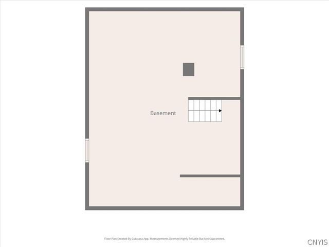 411 Craddock Street, Syracuse, NY 13207