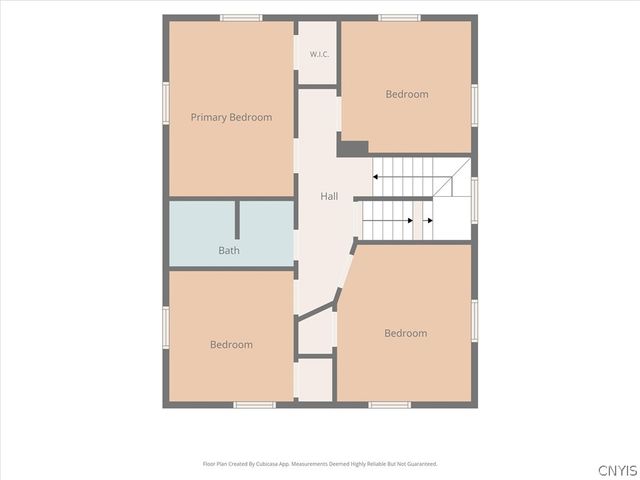 411 Craddock Street, Syracuse, NY 13207
