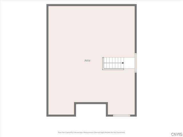 411 Craddock Street, Syracuse, NY 13207