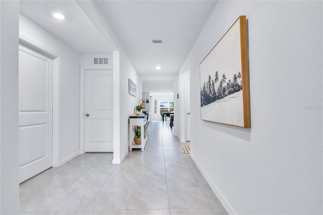 3609 FOREST PATH DRIVE, Plant City, FL 33565