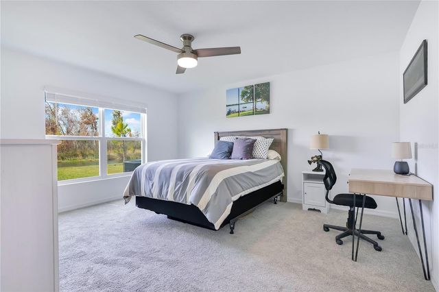 3609 FOREST PATH DRIVE, Plant City, FL 33565